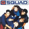 G Squad - G Squad