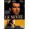 Le neveu