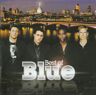 Blue (5) - Best Of Blue