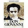 Don Giovanni