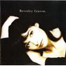 Beverley Craven / 1 X CD ,Album/1990