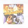 Vinyle 45T Abba / Money, money, money - Melba 1976