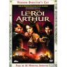 Le Roi Arthur - Version Director's Cut - Clive Owen, Keira Knightley, Ioan Gruffudd, Mads Mikkelsen, Joel Edgerton, Hugh Dancy, Antoine Fuqua / 1 X DVD / 2005