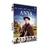 ­­­Anya / 1 X DVD /2020