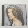 CD Shania Twain - Come On Over