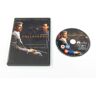 ­­Collateral / Tom Cruise, Jamie Foxx / 1 X DVD /2005­