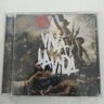 CD Coldplay - Viva La Vida