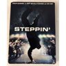 Coffret de 2 DVD du film Steppin -  Acteurs Neyo + Meagan Good