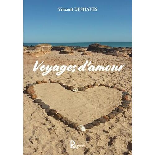 Voyages d'amour
