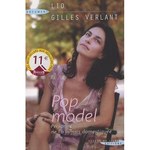 Pop model