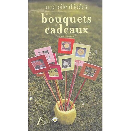 Bouquets cadeaux