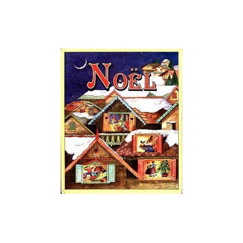 Noël