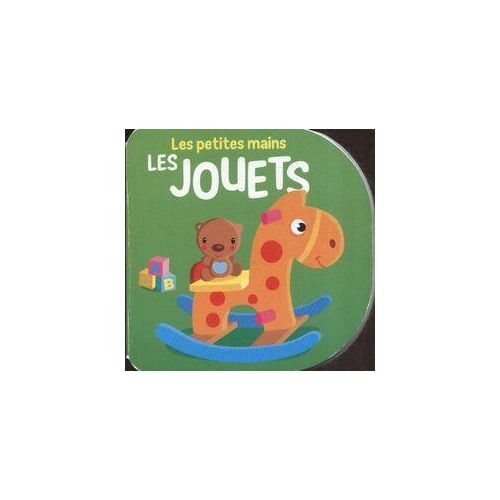 Les jouets