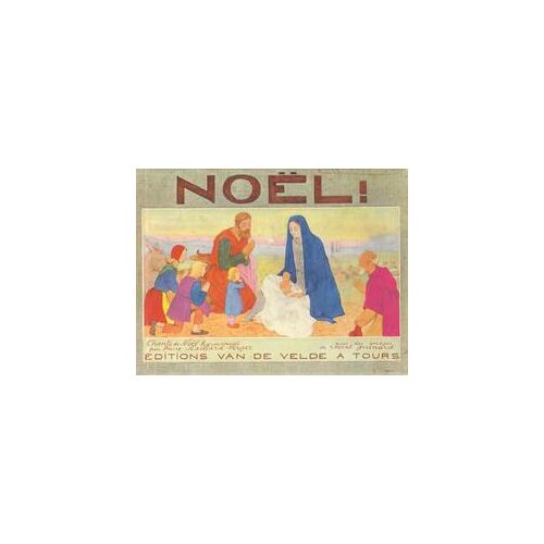 Noël