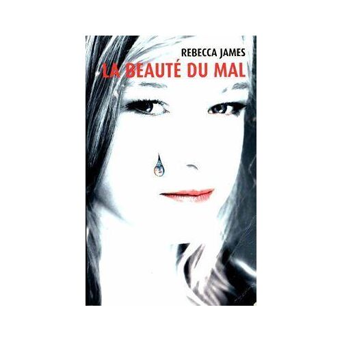 La beauté du mal