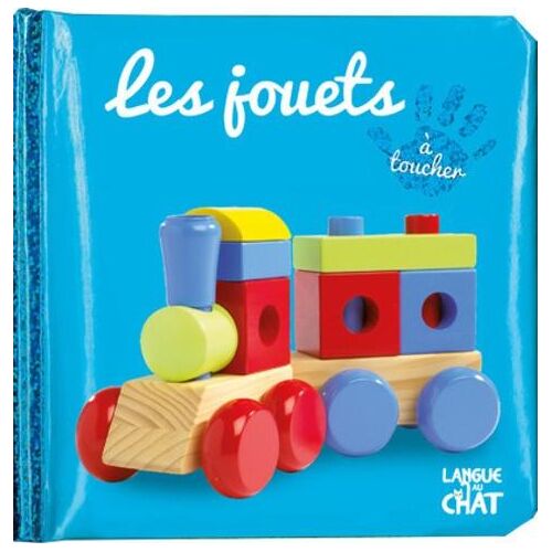 Les jouets