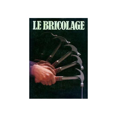 Le Bricolage