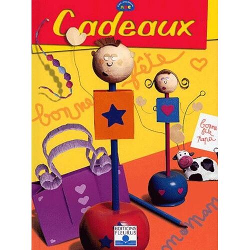 Cadeaux