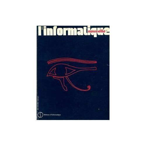 L'informatique nouvelle n°73