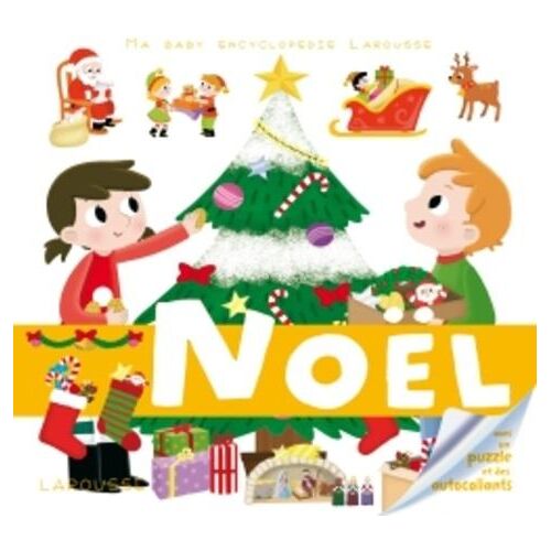 Noël