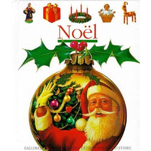 Noël