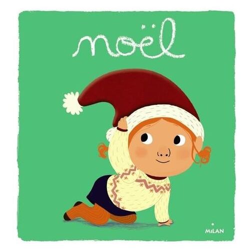 Noël