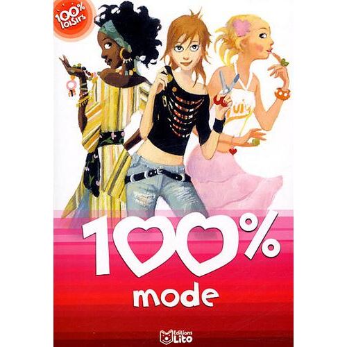 100% mode