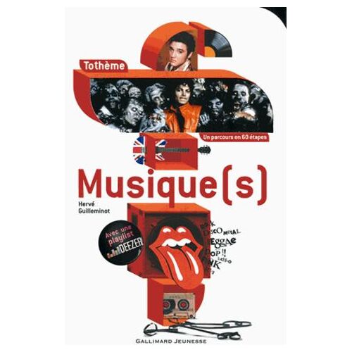 Musique(s)