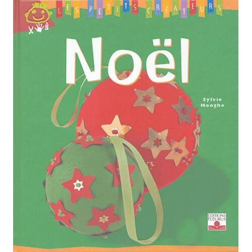 Noël