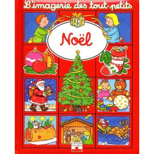 Noël