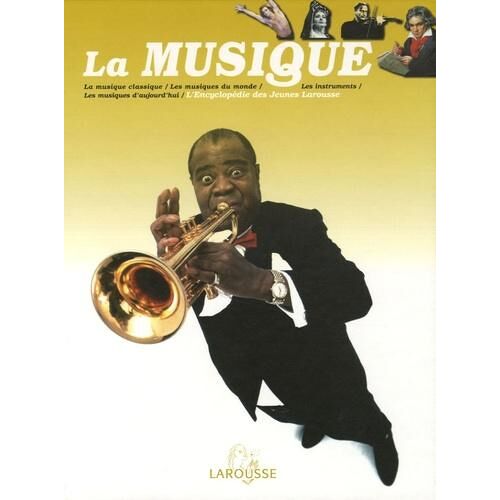 La musique