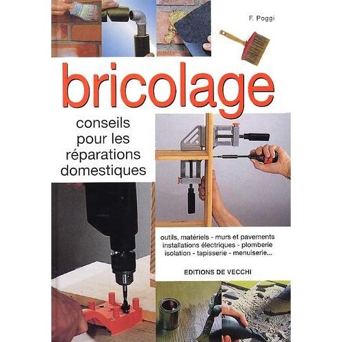 Bricolage