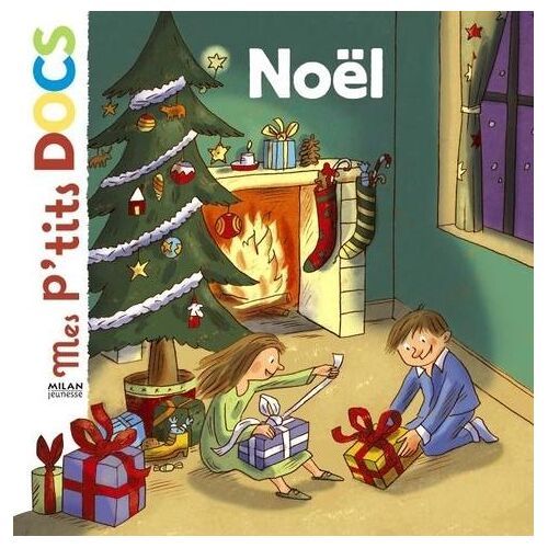 Noël