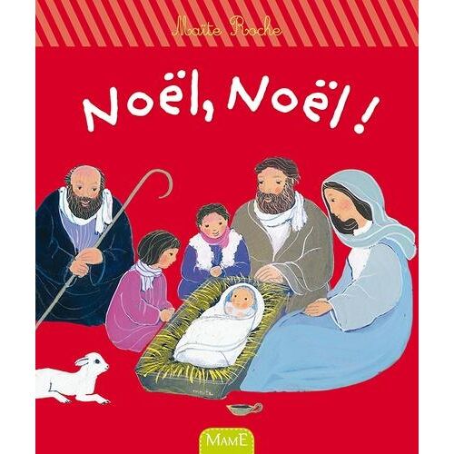 Noël, Noël !