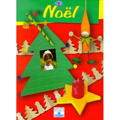 Noël