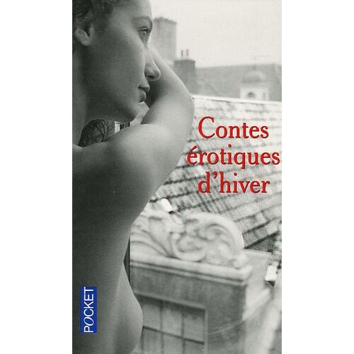 Contes érotiques d'hiver