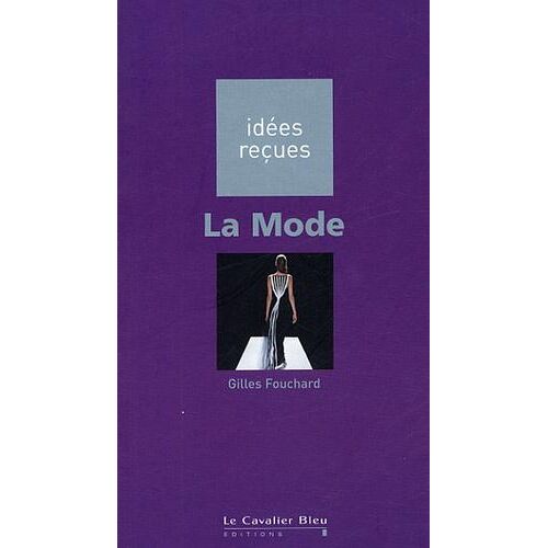 La Mode