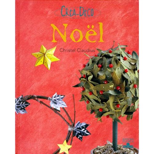 Noël