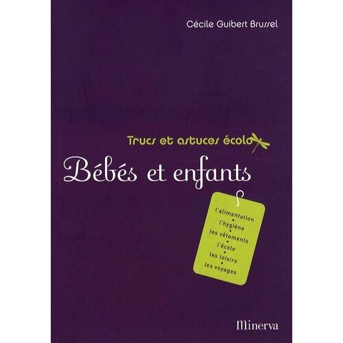 Bébés et enfants