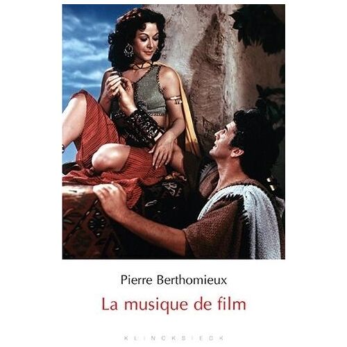 La musique de film