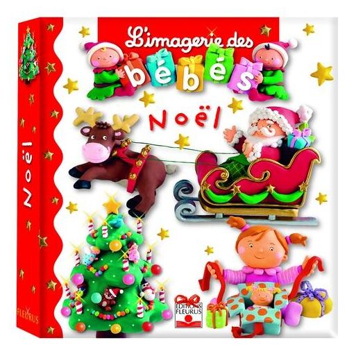 Noël