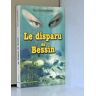 Le disparu du Bessin