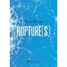 Rupture($)