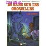 Du sang sur les groseilles (Circus) - Lax