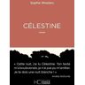 Célestine