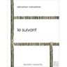 Le suivant