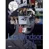 Les Windsor