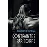 Contraintes par corps