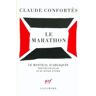 Le marathon