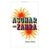 Asghar and Zahra: A John Murray Original - Rahim, Sameer